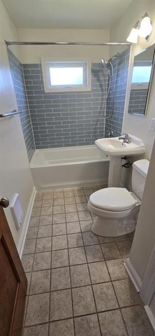 2041 Julius Street, Cross Plains, WI 53528