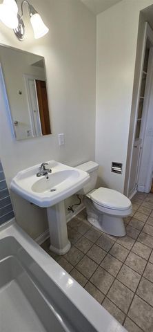 2041 Julius Street, Cross Plains, WI 53528