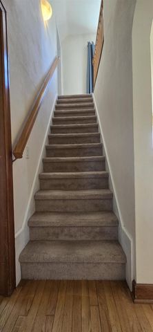 2041 Julius Street, Cross Plains, WI 53528