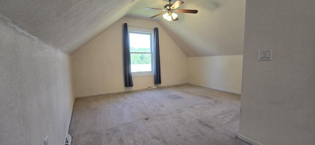 2041 Julius Street, Cross Plains, WI 53528