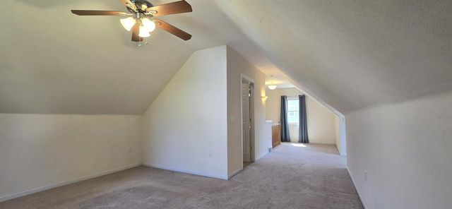 2041 Julius Street, Cross Plains, WI 53528
