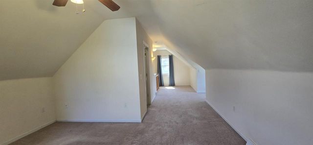 2041 Julius Street, Cross Plains, WI 53528