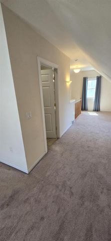 2041 Julius Street, Cross Plains, WI 53528