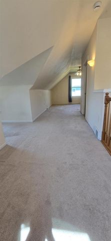 2041 Julius Street, Cross Plains, WI 53528