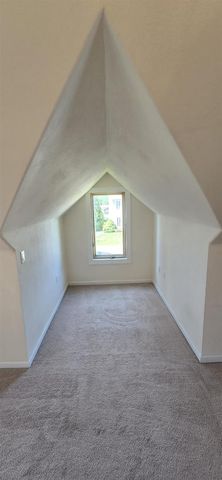 2041 Julius Street, Cross Plains, WI 53528