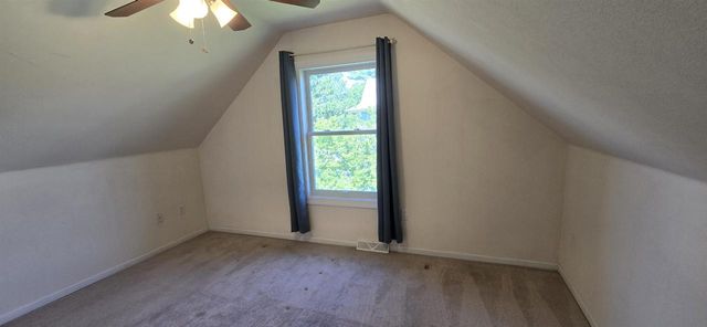 2041 Julius Street, Cross Plains, WI 53528