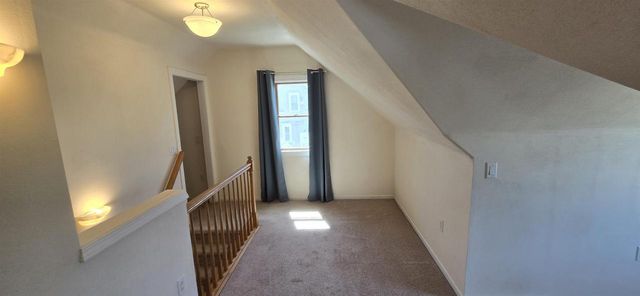 2041 Julius Street, Cross Plains, WI 53528
