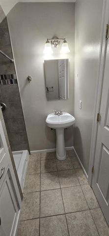 2041 Julius Street, Cross Plains, WI 53528