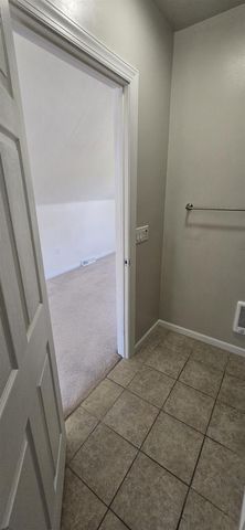 2041 Julius Street, Cross Plains, WI 53528