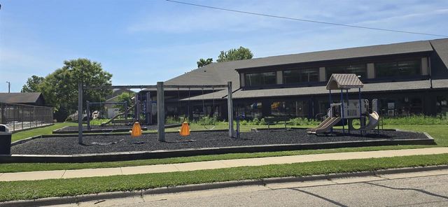2041 Julius Street, Cross Plains, WI 53528