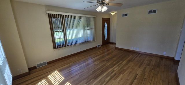 2041 Julius Street, Cross Plains, WI 53528