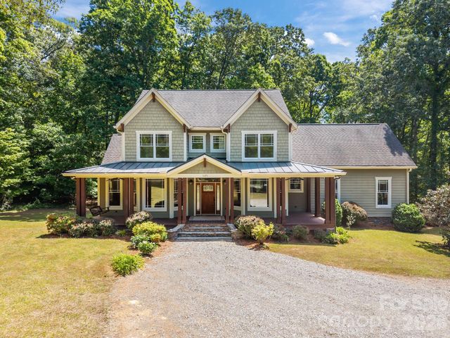 2171 Briarwood Circle, Fort Mill, SC 29715