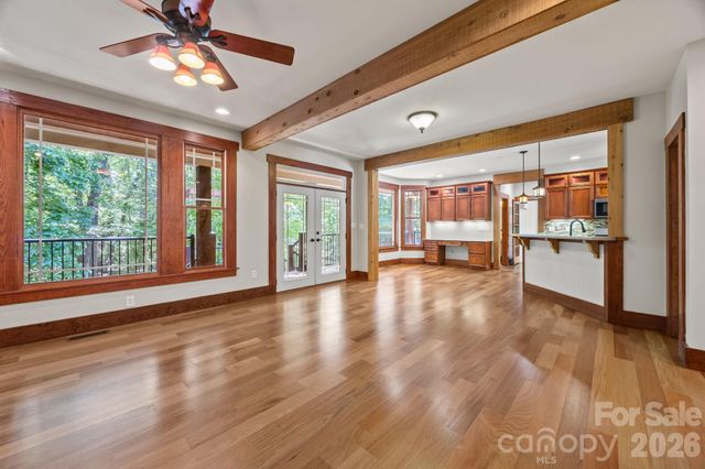 2171 Briarwood Circle, Fort Mill, SC 29715