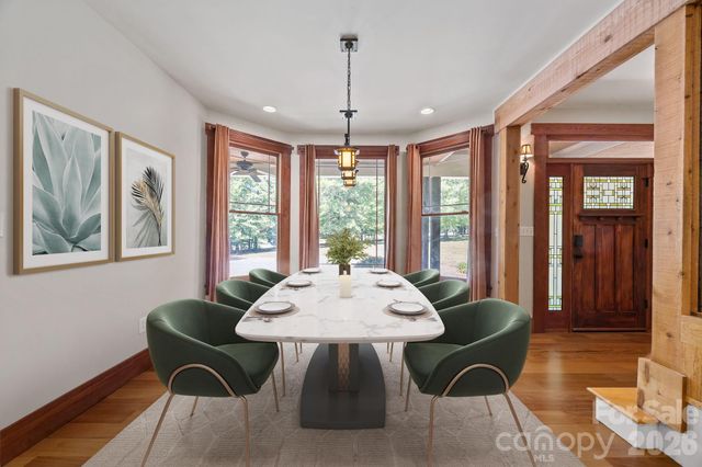 2171 Briarwood Circle, Fort Mill, SC 29715