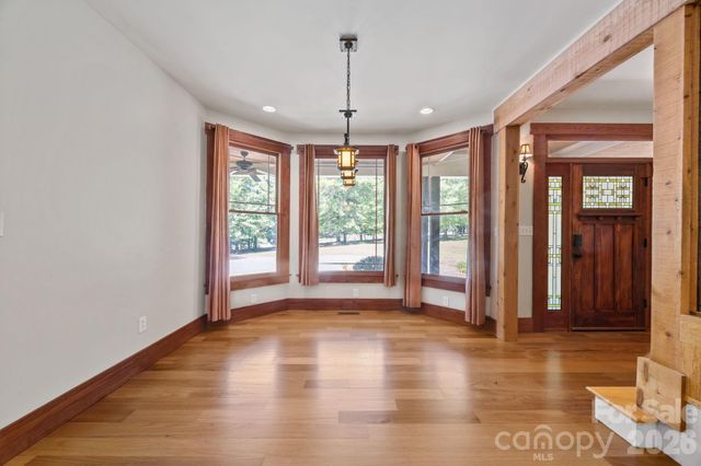 2171 Briarwood Circle, Fort Mill, SC 29715