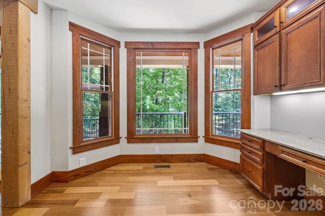 2171 Briarwood Circle, Fort Mill, SC 29715