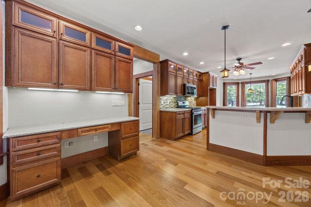 2171 Briarwood Circle, Fort Mill, SC 29715