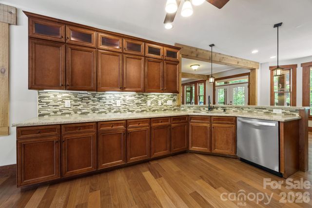 2171 Briarwood Circle, Fort Mill, SC 29715
