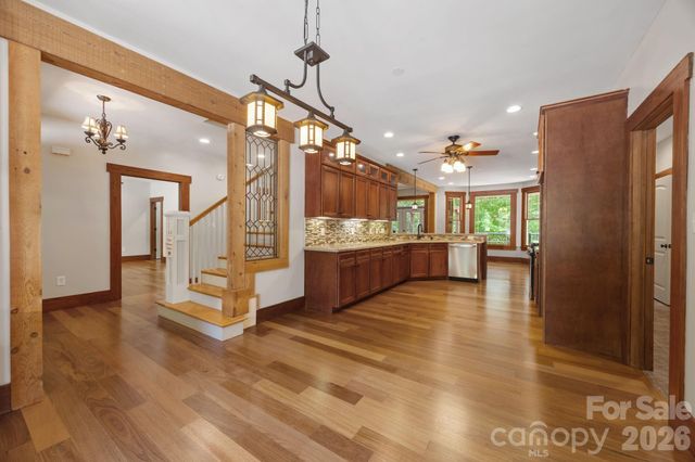 2171 Briarwood Circle, Fort Mill, SC 29715