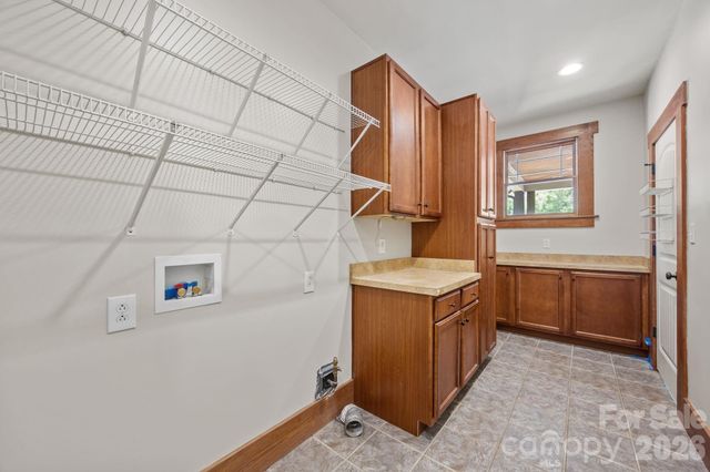 2171 Briarwood Circle, Fort Mill, SC 29715
