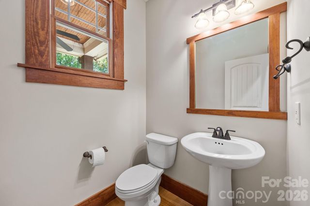 2171 Briarwood Circle, Fort Mill, SC 29715