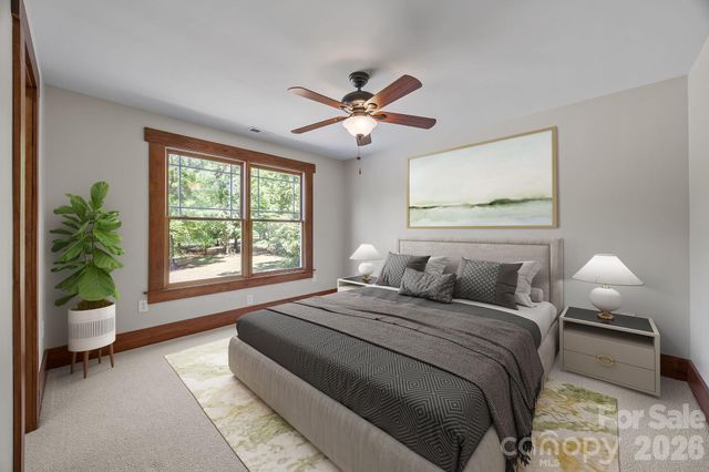 2171 Briarwood Circle, Fort Mill, SC 29715