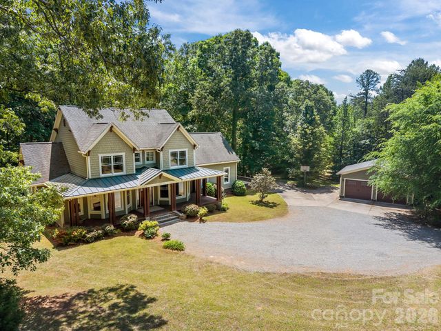 2171 Briarwood Circle, Fort Mill, SC 29715