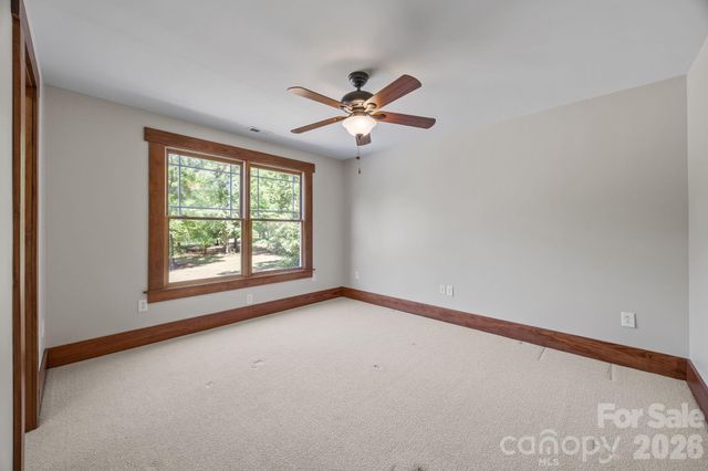 2171 Briarwood Circle, Fort Mill, SC 29715
