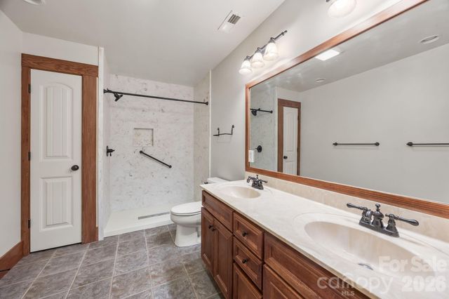 2171 Briarwood Circle, Fort Mill, SC 29715