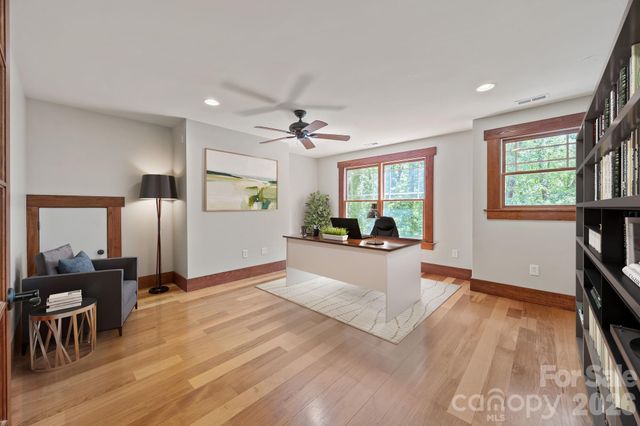 2171 Briarwood Circle, Fort Mill, SC 29715
