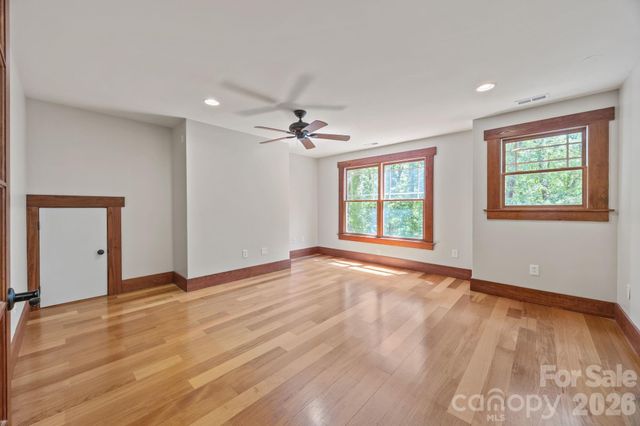 2171 Briarwood Circle, Fort Mill, SC 29715