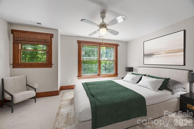 2171 Briarwood Circle, Fort Mill, SC 29715