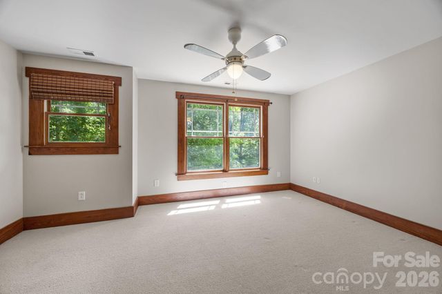 2171 Briarwood Circle, Fort Mill, SC 29715