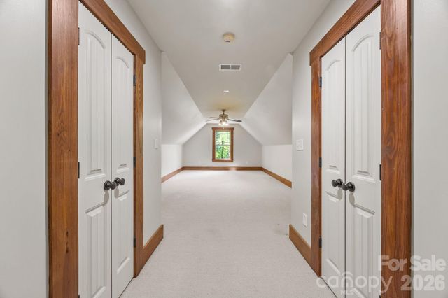 2171 Briarwood Circle, Fort Mill, SC 29715