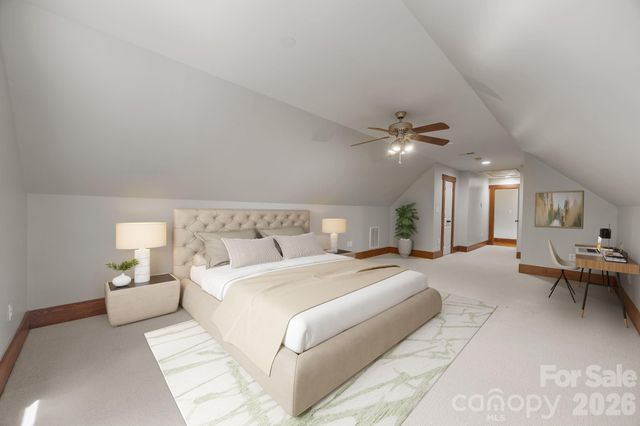 2171 Briarwood Circle, Fort Mill, SC 29715