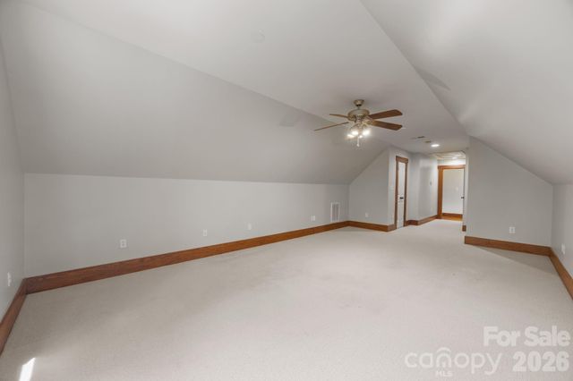 2171 Briarwood Circle, Fort Mill, SC 29715