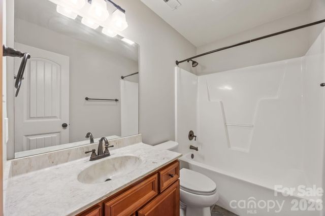 2171 Briarwood Circle, Fort Mill, SC 29715