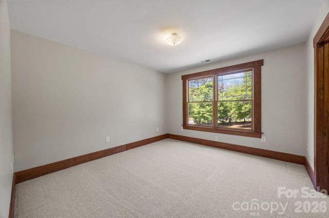2171 Briarwood Circle, Fort Mill, SC 29715