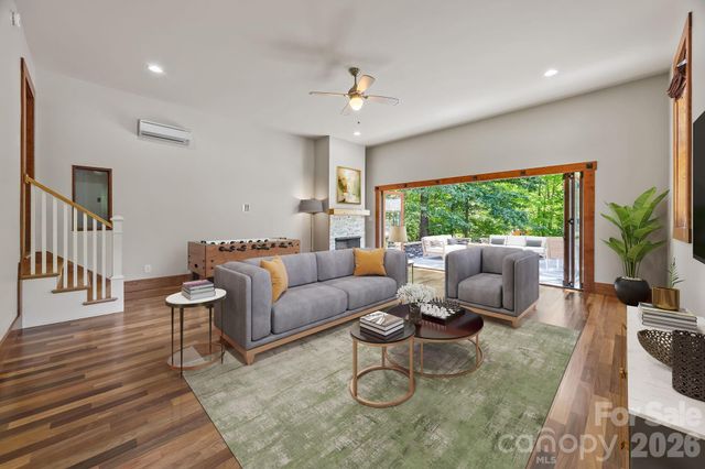 2171 Briarwood Circle, Fort Mill, SC 29715