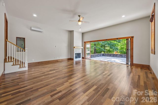 2171 Briarwood Circle, Fort Mill, SC 29715