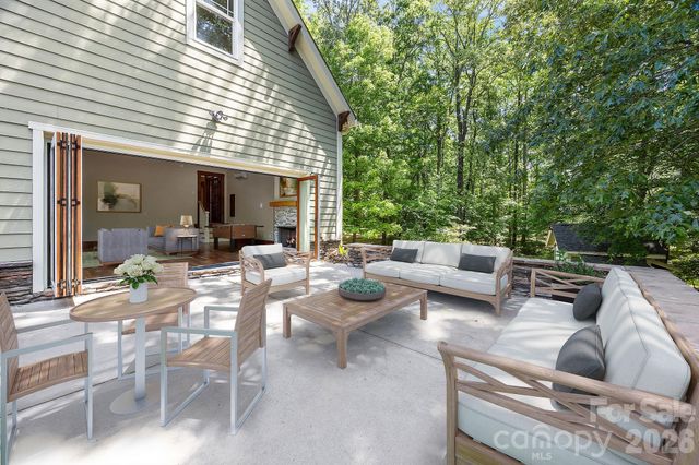 2171 Briarwood Circle, Fort Mill, SC 29715