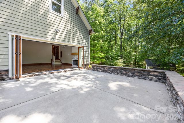 2171 Briarwood Circle, Fort Mill, SC 29715