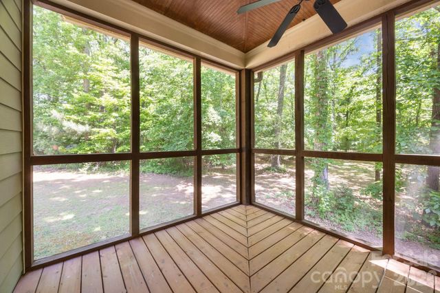 2171 Briarwood Circle, Fort Mill, SC 29715