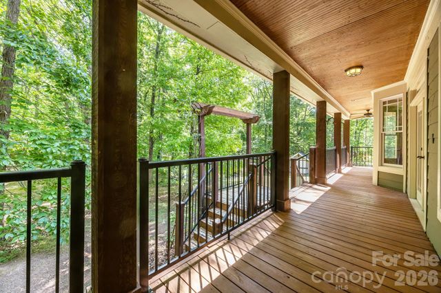 2171 Briarwood Circle, Fort Mill, SC 29715