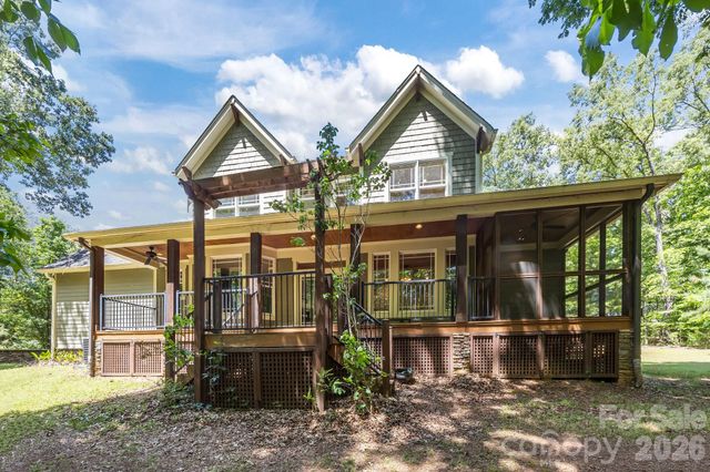 2171 Briarwood Circle, Fort Mill, SC 29715