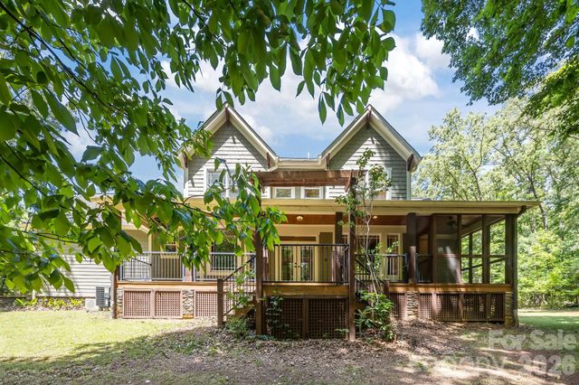 2171 Briarwood Circle, Fort Mill, SC 29715