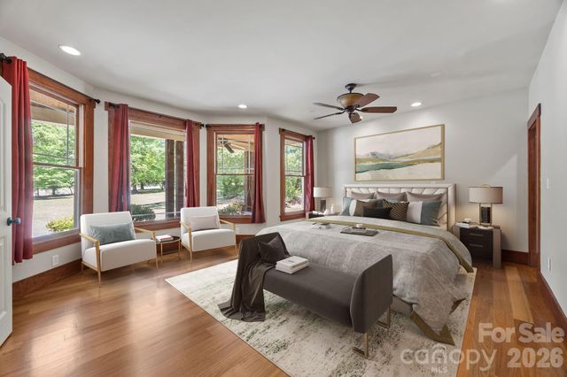 2171 Briarwood Circle, Fort Mill, SC 29715