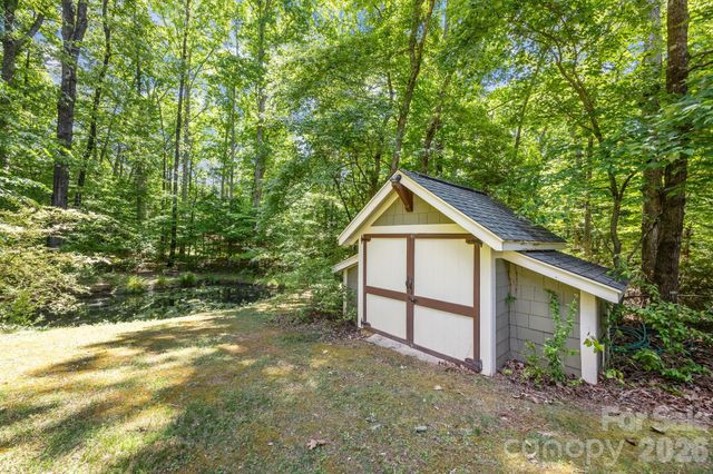 2171 Briarwood Circle, Fort Mill, SC 29715