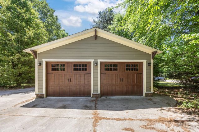 2171 Briarwood Circle, Fort Mill, SC 29715