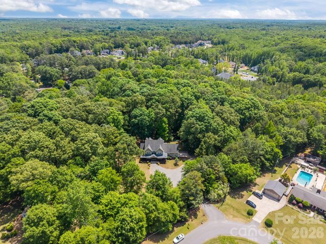 2171 Briarwood Circle, Fort Mill, SC 29715